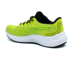 ASICS GEL-EXCITE 9 GS