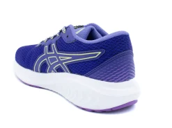 ASICS GEL-EXCITE™ 10 GS