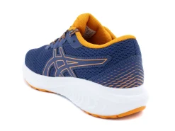 ASICS GEL-EXCITE™ 10 GS