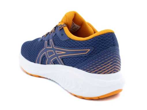 ASICS GEL-EXCITE™ 10 GS
