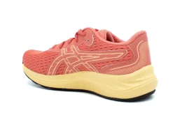 ASICS GEL-EXCITE 9 GS