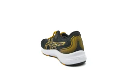 ASICS GEL-EXCITE™ 9 GS