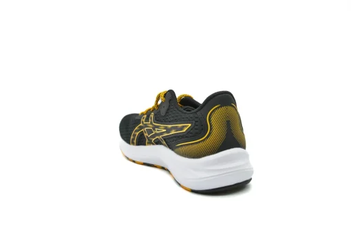 ASICS GEL-EXCITE™ 9 GS