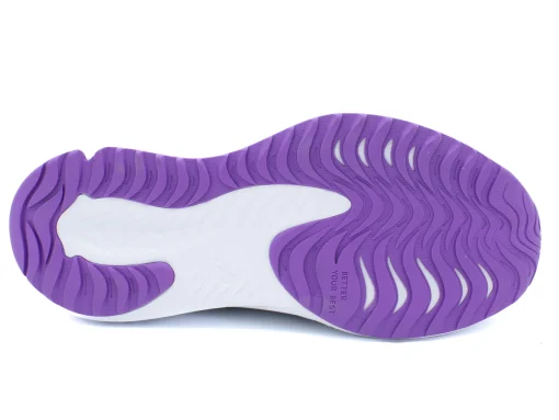 ASICS GEL-EXCITE™ 10 GS