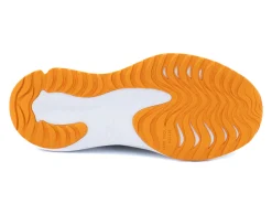 ASICS GEL-EXCITE™ 10 GS