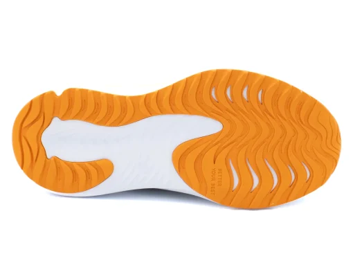 ASICS GEL-EXCITE™ 10 GS