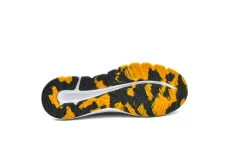 ASICS GEL-EXCITE™ 9 GS