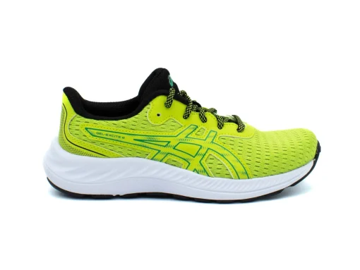 ASICS GEL-EXCITE 9 GS