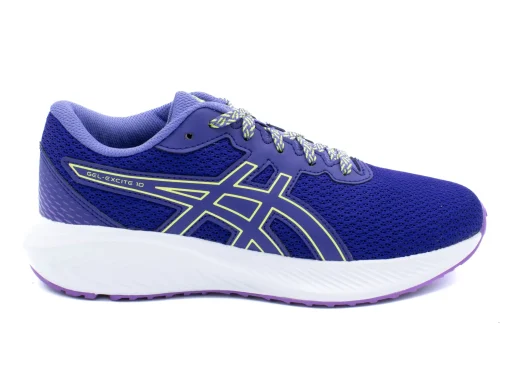 ASICS GEL-EXCITE™ 10 GS