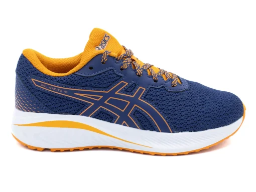 ASICS GEL-EXCITE™ 10 GS