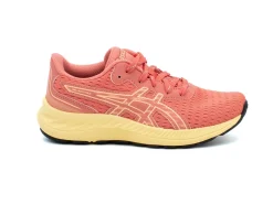 ASICS GEL-EXCITE 9 GS