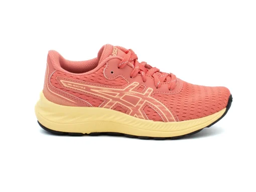 ASICS GEL-EXCITE 9 GS
