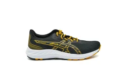 ASICS GEL-EXCITE™ 9 GS
