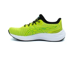 ASICS GEL-EXCITE 9 GS