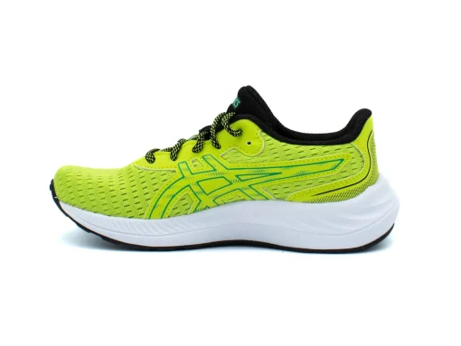 ASICS GEL-EXCITE 9 GS