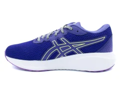 ASICS GEL-EXCITE™ 10 GS