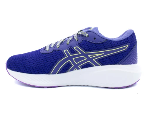 ASICS GEL-EXCITE™ 10 GS