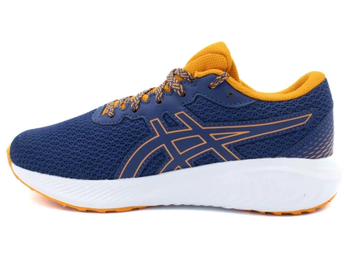 ASICS GEL-EXCITE™ 10 GS