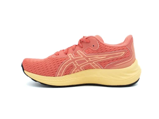 ASICS GEL-EXCITE 9 GS