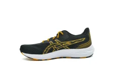 ASICS GEL-EXCITE™ 9 GS