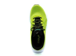 ASICS GEL-EXCITE 9 GS