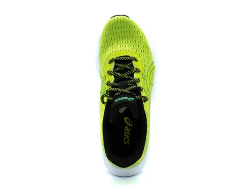 ASICS GEL-EXCITE 9 GS