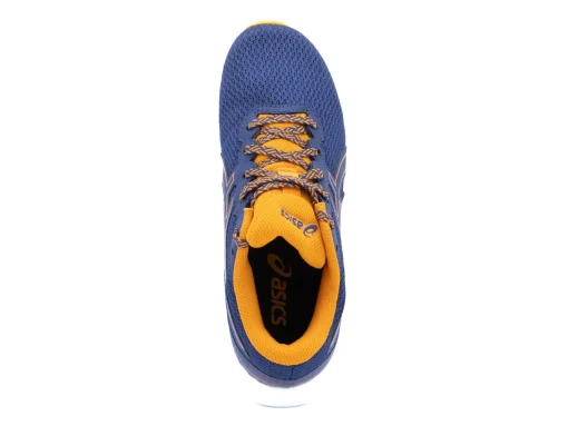 ASICS GEL-EXCITE™ 10 GS