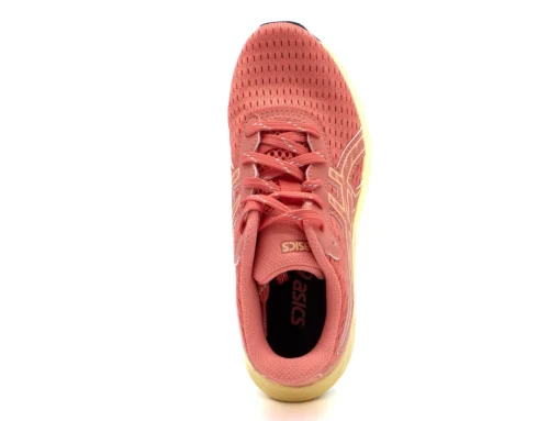 ASICS GEL-EXCITE 9 GS