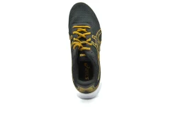 ASICS GEL-EXCITE™ 9 GS
