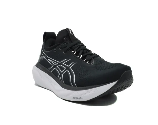ASICS GEL-NIMBUS® 25
