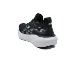 ASICS GEL-NIMBUS® 25