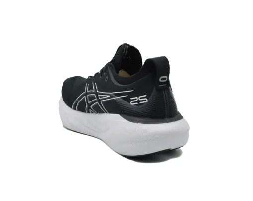 ASICS GEL-NIMBUS® 25