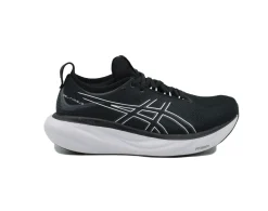 ASICS GEL-NIMBUS® 25