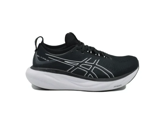 ASICS GEL-NIMBUS® 25