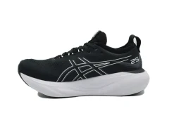 ASICS GEL-NIMBUS® 25