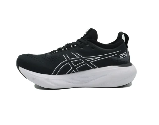 ASICS GEL-NIMBUS® 25
