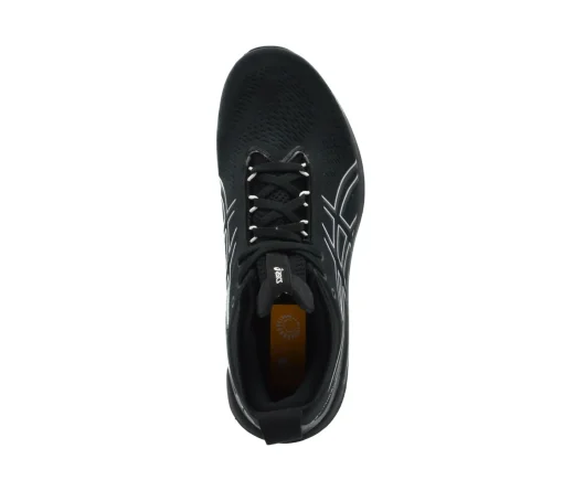 ASICS GEL-NIMBUS® 25