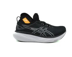 ASICS GEL-NIMBUS® 25
