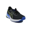 ASICS GT-1000 12