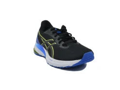 ASICS GT-1000 12