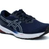 ASICS GT-1000® 11