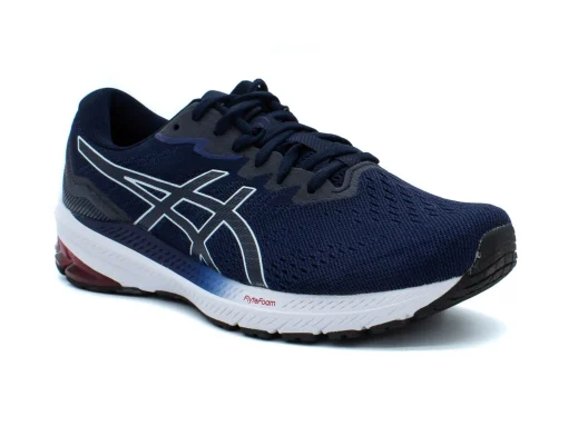 ASICS GT-1000® 11