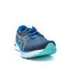 ASICS  GT-2000 10