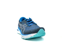 ASICS  GT-2000 10