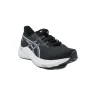 ASICS GT-2000™ 12
