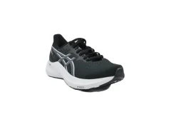 ASICS GT-2000™ 12