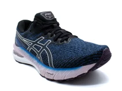 ASICS GT-2000 10