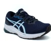 ASICS GT-1000® 11