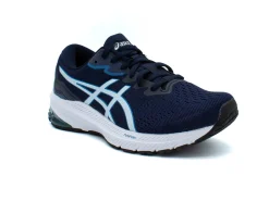 ASICS GT-1000® 11