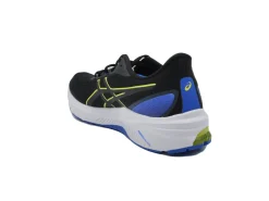 ASICS GT-1000 12